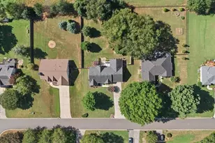 5230 Jonathans Way, Cumming, GA 30040 - Photo 48