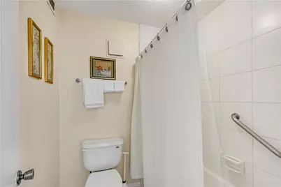 605 Dunbar Drive #605, Atlanta, GA 30338 - Photo 18