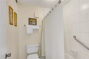 605 Dunbar Dr, Atlanta, GA 30338 - Photo 18
