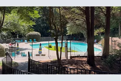 605 Dunbar Drive #605, Atlanta, GA 30338 - Photo 26