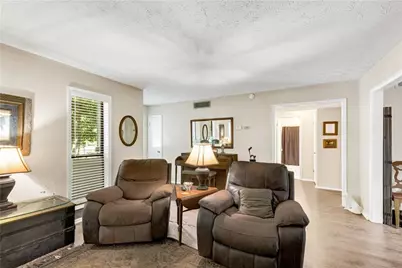 605 Dunbar Drive #605, Atlanta, GA 30338 - Photo 6