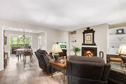 605 Dunbar Drive #605, Atlanta, GA 30338 - Photo 4