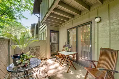 605 Dunbar Drive #605, Atlanta, GA 30338 - Photo 22