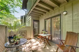 605 Dunbar Dr, Atlanta, GA 30338 - Photo 22