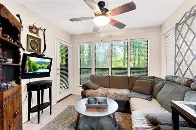 605 Dunbar Drive #605, Atlanta, GA 30338 - Photo 12