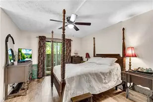 605 Dunbar Dr, Atlanta, GA 30338 - Photo 14