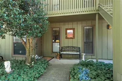 605 Dunbar Drive #605, Atlanta, GA 30338 - Photo 2