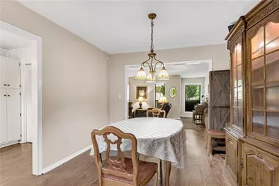 605 Dunbar Drive #605, Atlanta, GA 30338 - Photo 8