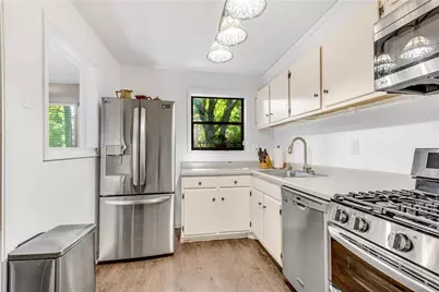 605 Dunbar Drive #605, Atlanta, GA 30338 - Photo 10