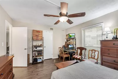 605 Dunbar Drive #605, Atlanta, GA 30338 - Photo 16