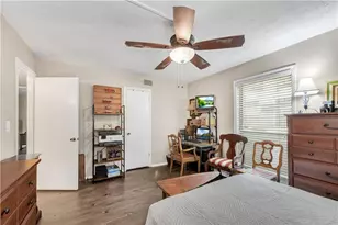 605 Dunbar Dr, Atlanta, GA 30338 - Photo 16