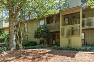 605 Dunbar Dr, Atlanta, GA 30338 - Photo 24