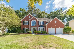 775 Martin Field Dr SE, Lawrenceville, GA 30045 - Photo 2