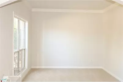 775 Martin Field Drive SE, Lawrenceville, GA 30045 - Photo 2