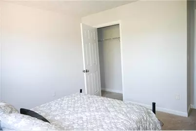 775 Martin Field Drive SE, Lawrenceville, GA 30045 - Photo 56