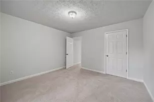 775 Martin Field Dr SE, Lawrenceville, GA 30045 - Photo 32