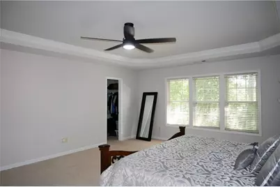 775 Martin Field Drive SE, Lawrenceville, GA 30045 - Photo 40