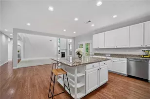 775 Martin Field Dr SE, Lawrenceville, GA 30045 - Photo 16