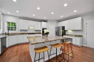775 Martin Field Dr SE, Lawrenceville, GA 30045 - Photo 14