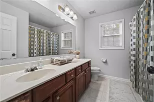 775 Martin Field Dr SE, Lawrenceville, GA 30045 - Photo 30