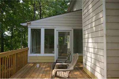 775 Martin Field Drive SE, Lawrenceville, GA 30045 - Photo 68