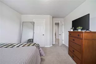 775 Martin Field Dr SE, Lawrenceville, GA 30045 - Photo 38