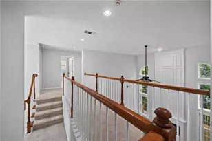 775 Martin Field Dr SE, Lawrenceville, GA 30045 - Photo 36