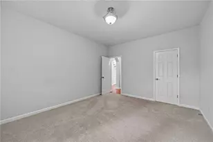 775 Martin Field Dr SE, Lawrenceville, GA 30045 - Photo 24