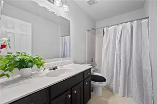 775 Martin Field Dr SE, Lawrenceville, GA 30045 - Photo 40