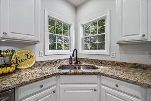 775 Martin Field Dr SE, Lawrenceville, GA 30045 - Photo 18