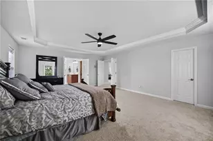 775 Martin Field Dr SE, Lawrenceville, GA 30045 - Photo 44