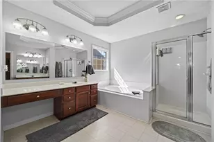 775 Martin Field Dr SE, Lawrenceville, GA 30045 - Photo 48