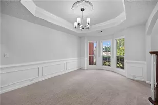 775 Martin Field Dr SE, Lawrenceville, GA 30045 - Photo 22
