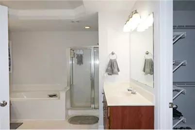 775 Martin Field Drive SE, Lawrenceville, GA 30045 - Photo 44