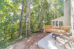 775 Martin Field Dr SE, Lawrenceville, GA 30045 - Photo 56
