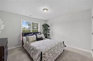 775 Martin Field Dr SE, Lawrenceville, GA 30045 - Photo 28