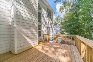 775 Martin Field Dr SE, Lawrenceville, GA 30045 - Photo 58