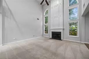 775 Martin Field Dr SE, Lawrenceville, GA 30045 - Photo 12