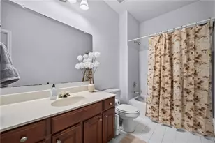 775 Martin Field Dr SE, Lawrenceville, GA 30045 - Photo 26