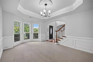 775 Martin Field Dr SE, Lawrenceville, GA 30045 - Photo 20