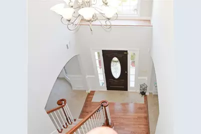 775 Martin Field Drive SE, Lawrenceville, GA 30045 - Photo 32