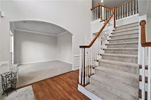 775 Martin Field Dr SE, Lawrenceville, GA 30045 - Photo 6