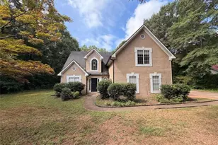 73 Stowe Way, Sharpsburg, GA 30277 - Photo 1
