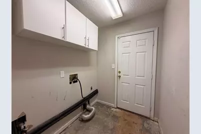 73 Stowe Way, Sharpsburg, GA 30277 - Photo 20