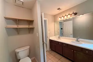 73 Stowe Way, Sharpsburg, GA 30277 - Photo 28