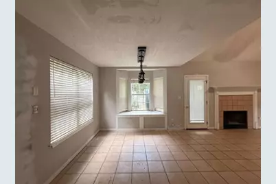 73 Stowe Way, Sharpsburg, GA 30277 - Photo 16