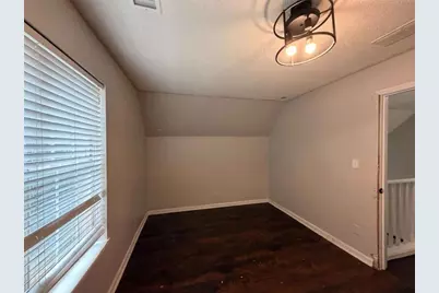 73 Stowe Way, Sharpsburg, GA 30277 - Photo 34
