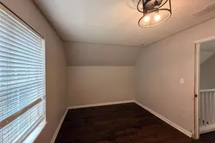73 Stowe Way, Sharpsburg, GA 30277 - Photo 34