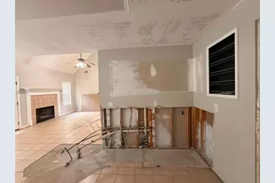73 Stowe Way, Sharpsburg, GA 30277 - Photo 12