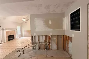 73 Stowe Way, Sharpsburg, GA 30277 - Photo 12